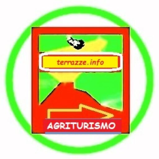 ROCAMBOLE –  IL GARUFI COLORI